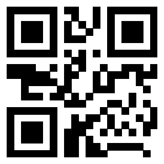 3208768791 - Immagine del QrCode