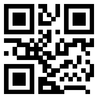 Il Qr Code di 3208768794