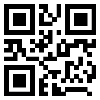 3208768797 - Immagine del QrCode
