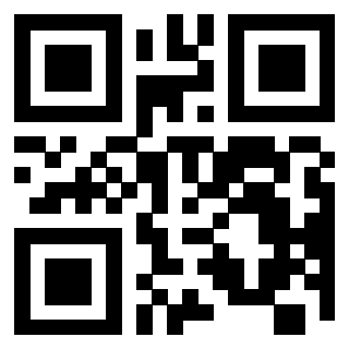3208768798 - Immagine del QrCode associato