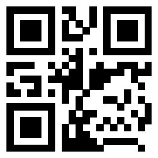 3208768802 - Immagine del QrCode