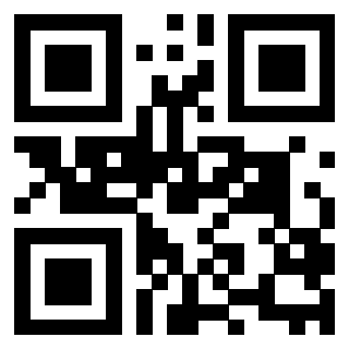 Qr Code di 3208768805