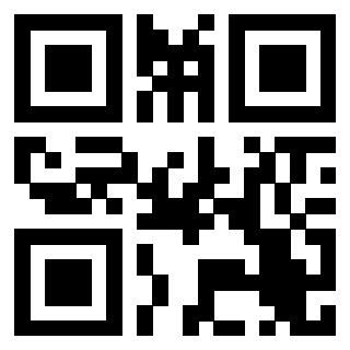 3208768808 - Immagine del Qr Code