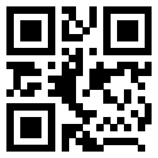 Il Qr Code di 3208768812