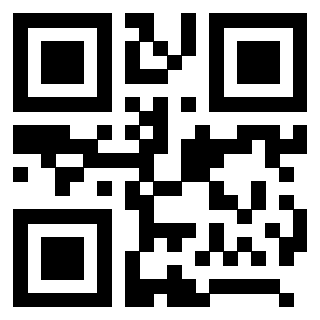 3208768813 Qr Code associato