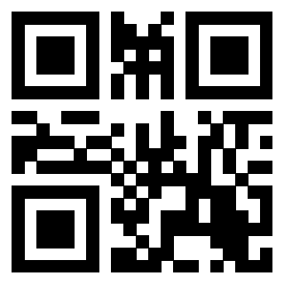 3208768815 - Immagine del Qr Code