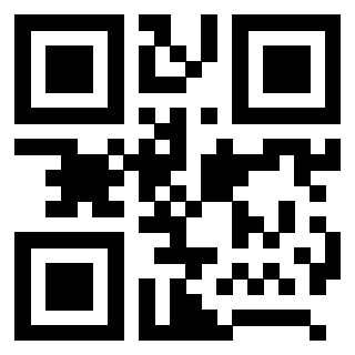 3208768816 Qr Code associato