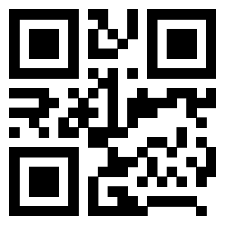 3208768821 - Immagine del QrCode