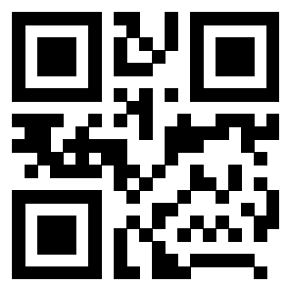 Qr Code di 3208768830