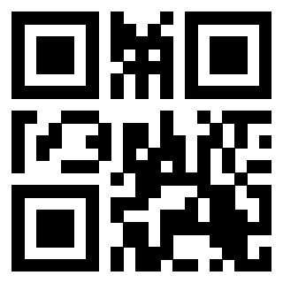 QrCode di 3208768831