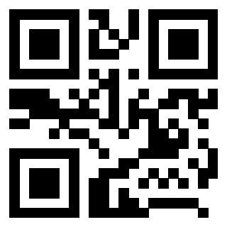 3208788614 Qr Code associato