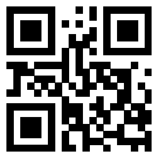 3208788617 - Immagine del QrCode associato