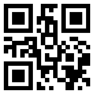 Qr Code di 3208788618