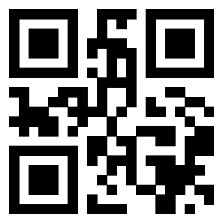 QrCode di 3208788620