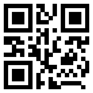 QrCode di 3208788626