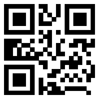 3208788628 QrCode associato