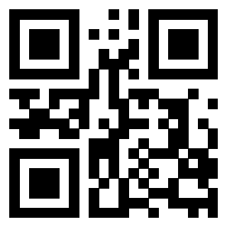 Qr Code di 3208788630