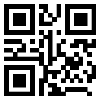 QrCode di 3208788631