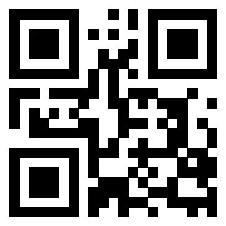 3208788632 QrCode associato