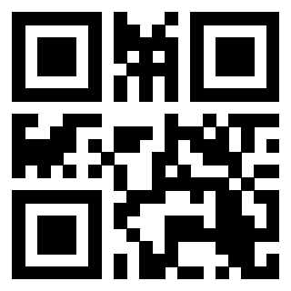 3208788634 Qr Code associato