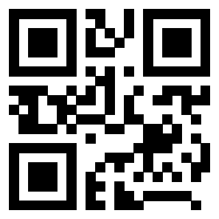 QrCode di 3208788635