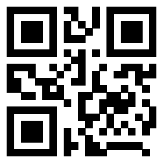 Qr Code di 3208788639