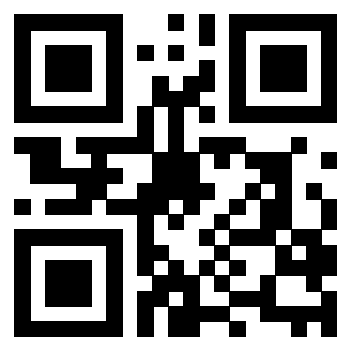 3208788640 - Immagine del QrCode