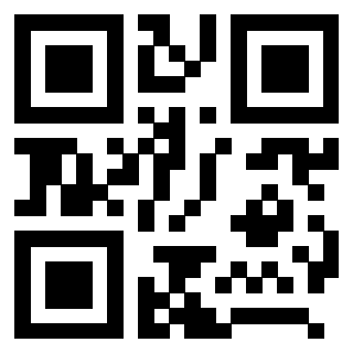 Qr Code di 3208788642
