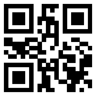 Qr Code di 3208788644