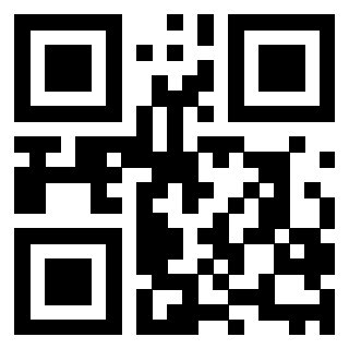 3208788647 - Immagine del QrCode associato