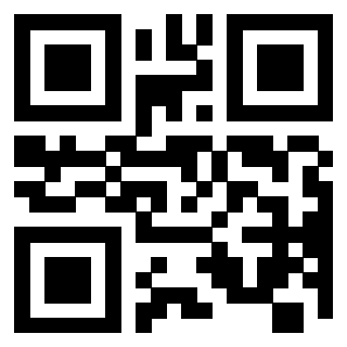 3208788648 - Immagine del QrCode