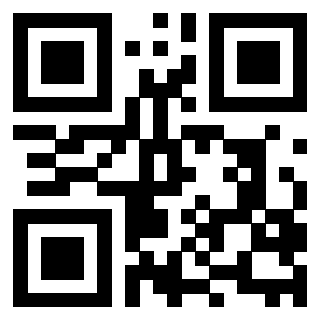 3208788651 - Immagine del QrCode