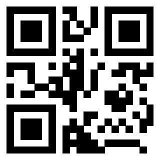 3208788652 - Immagine del QrCode associato