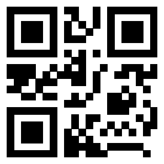 3208788656 - Immagine del Qr Code