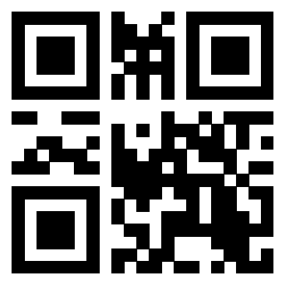 3208788657 QrCode associato