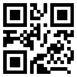 3208788659 Qr Code associato
