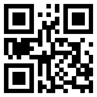 3208788664 Qr Code associato