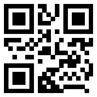 3208788668 - Immagine del Qr Code