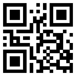 Immagine del QrCode di 3208788670