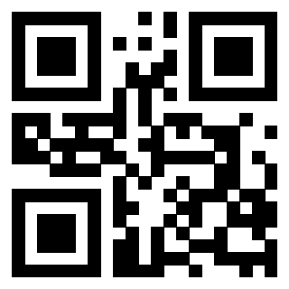Qr Code di 3208788671