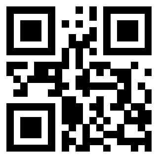 3208788676 QrCode associato
