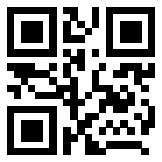 3208788678 - Immagine del QrCode associato