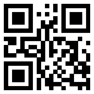 Il Qr Code di 3208788684