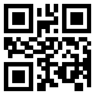 Scansione del Qr Code di 3208788685