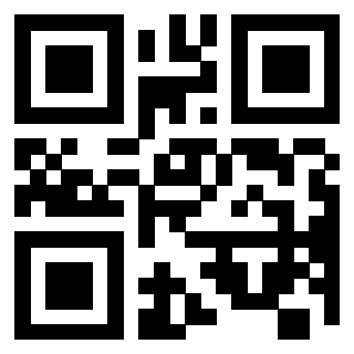 QrCode di 3208788686