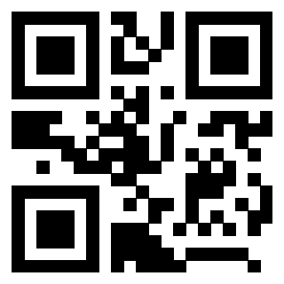3208788687 - Immagine del QrCode