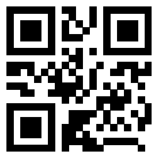 QrCode di 3208788689