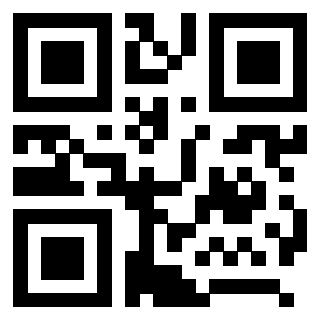 Qr Code di 3208788698