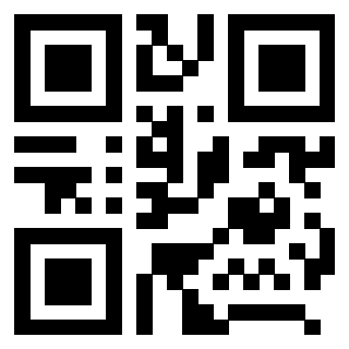 Immagine del QrCode di 3208788700