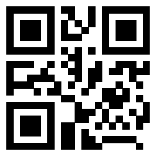 Qr Code di 3208788701